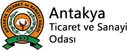 Antakya Ticaret ve Sanayi Odası