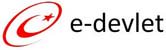 e-devlet