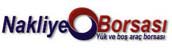 Nakliye Borsası
