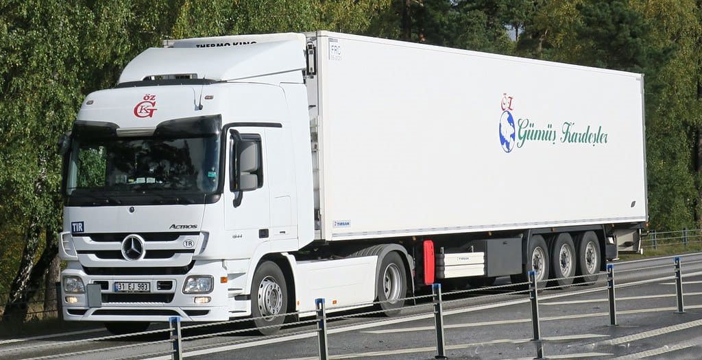 Öz Gümüş Kardeşler Taş.Tic.Ltd.Şti