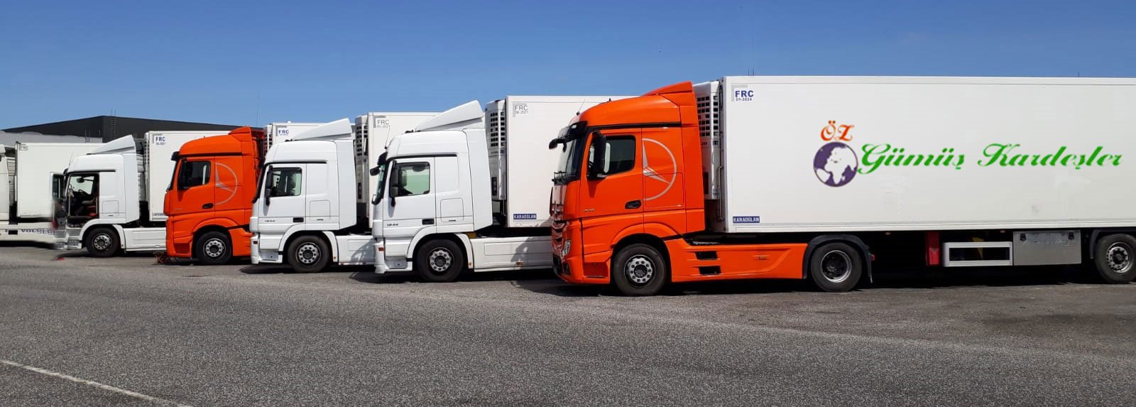 Öz Gümüş Kardeşler Taş.Tic.Ltd.Şti