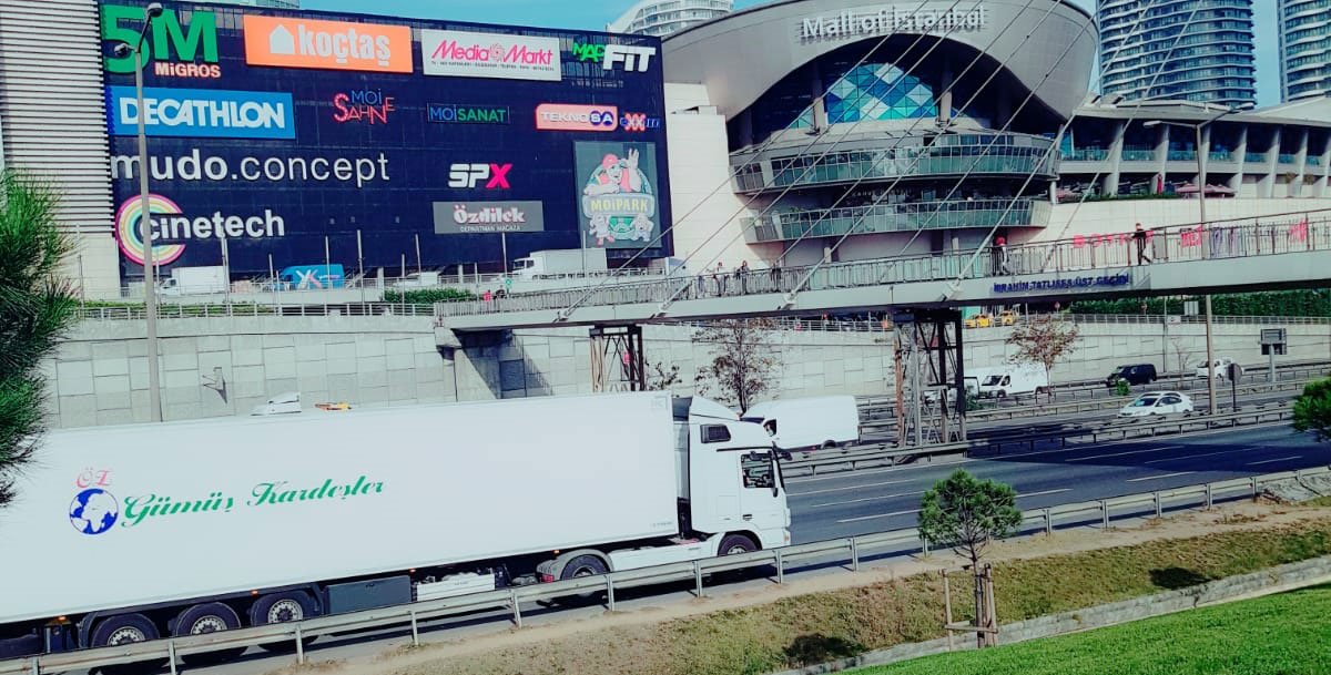 Öz Gümüş Kardeşler Taş.Tic.Ltd.Şti